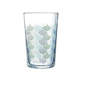 LUMINARC Artificia Bert 3/1 30cl