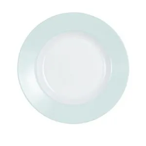 LUMINARC Banquise Dezertni tanjir 19cm