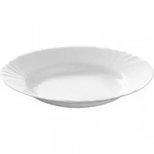 LUMINARC Cadix Tanjir 21cm