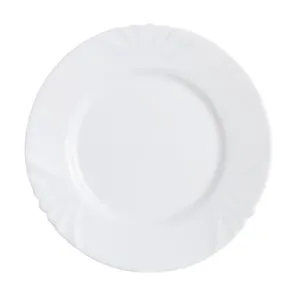 LUMINARC Cadix Tanjir 25cm