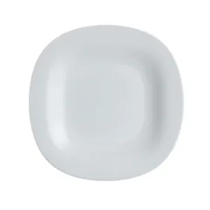 LUMINARC Carine Granit Dezertni tanjir 19 cm