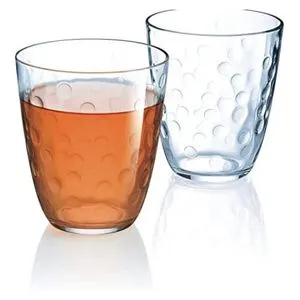 Luminarc Concepto čaša clear 31 cl
