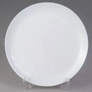 LUMINARC Diwali dez.tanjir 19cm beli