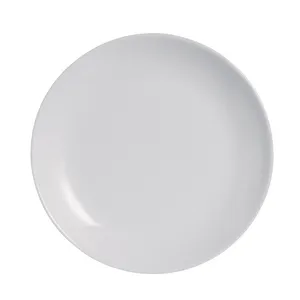 LUMINARC Diwali Granit Dezertni tanjir 19 cm