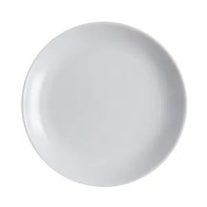 LUMINARC Diwali Granit Plitki Tanjir 25cm