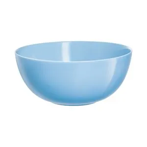LUMINARC Diwali Light Blue činija 21cm