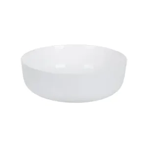 LUMINARC Diwali čnija okrugla 22 cm