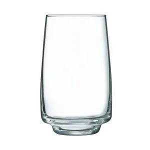 LUMINARC  Equip Tumb.čaša 35Cl