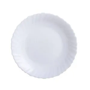 LUMINARC  Feston dezertni tanjir 19 cm