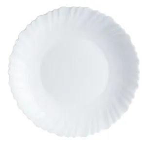LUMINARC Feston Doki tanjir 23cm