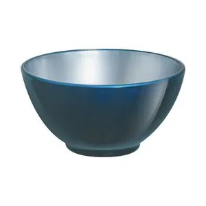 LUMINARC Flashy Činija 50cl Plava