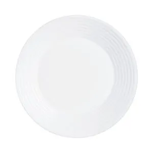 LUMINARC Harena Beli duboki tanjir