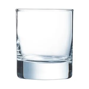 LUMINARC Islande Čaša 3/1 30cl
