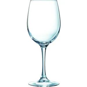 Luminarc La Cave čaša 36 cl (1/1)
