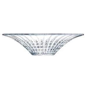 LUMINARC Lady Diamond  Činija 36