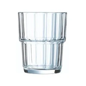 Luminarc Louis set čaša 25 cl (6/1)