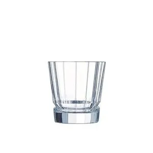 Luminarc Macassar case 32 cl (6/1)