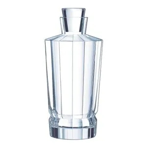 LUMINARC Macassar Dekanter Stopper 1L
