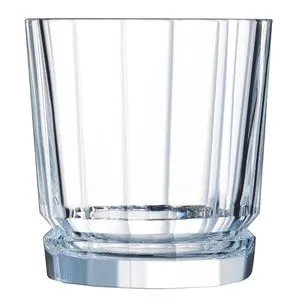 LUMINARC Macassar Ice Bucket 15cm