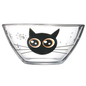 LUMINARC Mistigri Činija 14