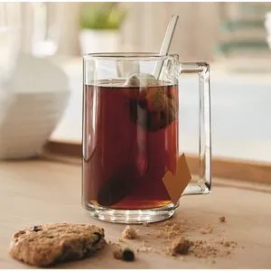 Luminarc šolja La B.Heure 32Cl