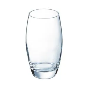 LUMINARC Salto Čaša 3/1 32 cl