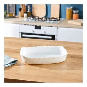 Luminarc Smart Cuisine Trianon 29x23cm