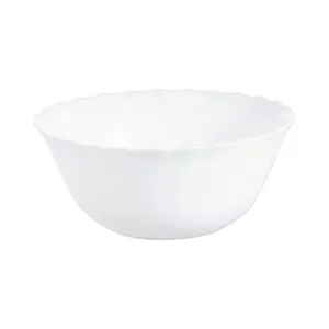 LUMINARC Trianon Činija 18Cm