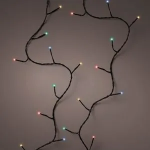 Lumineo novogodišnja LED rasveta Twinkle 1350cm-180L 494151