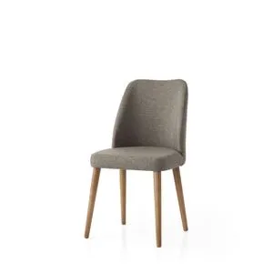 Luna - Set stolica Cappuccino (4 komada)