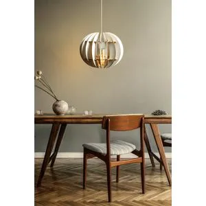 Luster 142-T u Beloj Boji