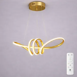 Luster AD2435/PLATING + kontroler
