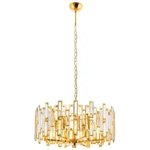 Luster Av-4307-S50 Gold