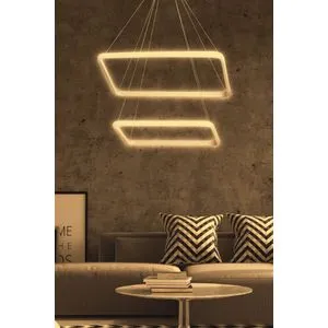 Luster Beli LIG04310205D