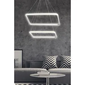 Luster Beli LIG04310207D
