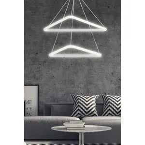 Luster Beli LIG04330207D