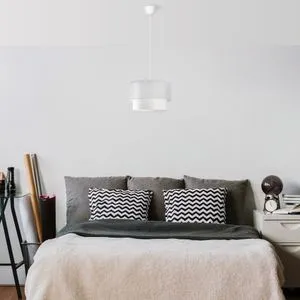 Luster Cake Metal - Bela