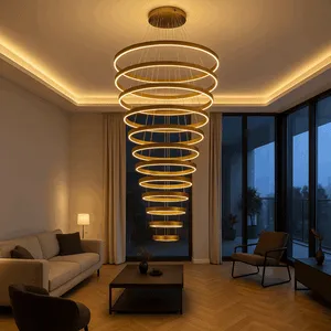 Luster CD59/20+30+40+50+60+70+80+90+100