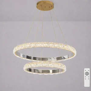 Luster DF6178/500/PLATING + kontroler
