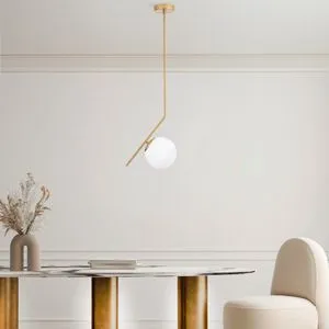 Luster Dolunay - 143 - 1 Zlato