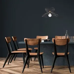 Luster Farac - 6391 Vintage stil