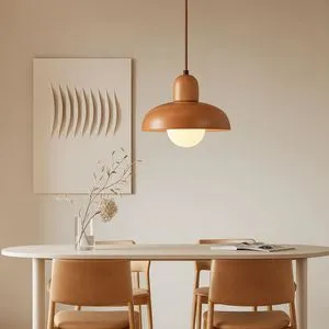 Luster Hand - Crni Hrast