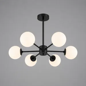 Luster HD2115-6