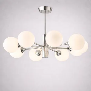 Luster JJ8852-8