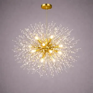 Luster JXD009/500