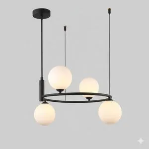 Luster KX2005