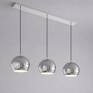 Luster KX2026/3L