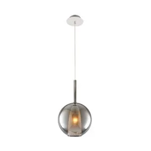 Luster L1295 - Hromirani Dizajn