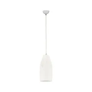 Luster L1893 - Beli