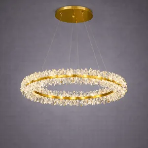 Luster LK597/600